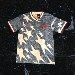 Retro USA Jersey 1994